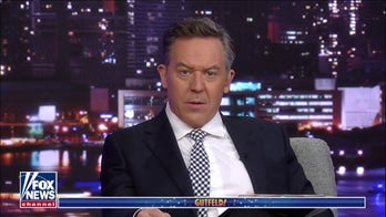 Dolphins announce new head coach after leave of Brian Flores