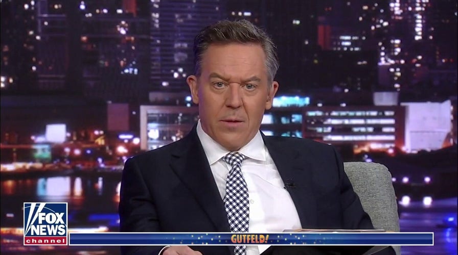 Dolphins announce new head coach after leave of Brian Flores