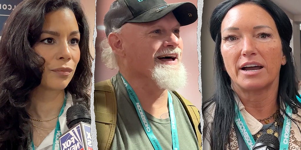 ‘The Chosen’ devotees say show succeeds where traditional Hollywood fails