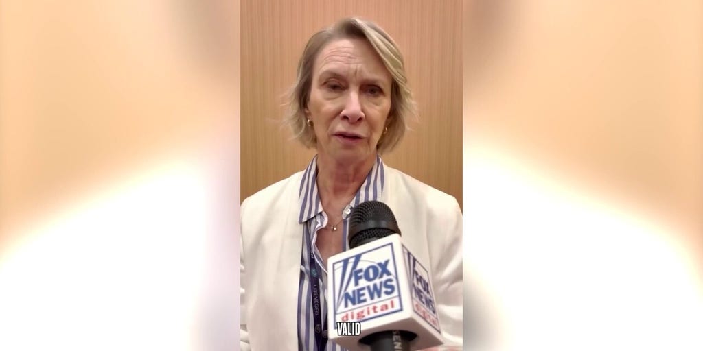 Savannah Guthrie's mother may have been targeted by worker who knew family, expert says