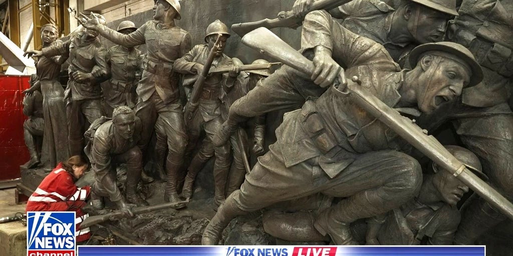 a-preview-of-the-world-war-i-memorial-in-washington-dc-fox-news-video