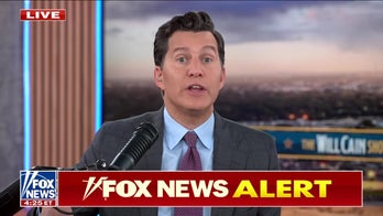 DNA testing in Guthrie case yields samples from individuals with legitimate access to home