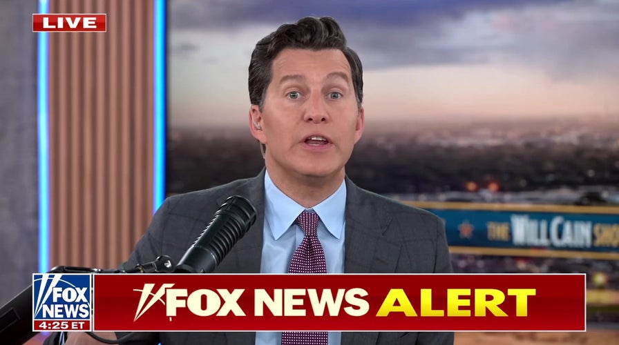 DNA testing in Guthrie case yields samples from individuals with legitimate access to home