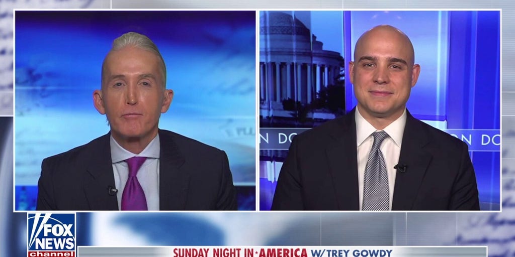 Trump is concerned about how the Fed is managed more than about firing Powell, says deputy chief of staff