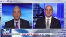 Trump is concerned about how the Fed is managed more than about firing Powell, says deputy chief of staff