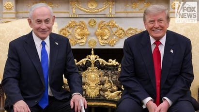 How one group helped shape Congress' support for Israel — and Iron Dome