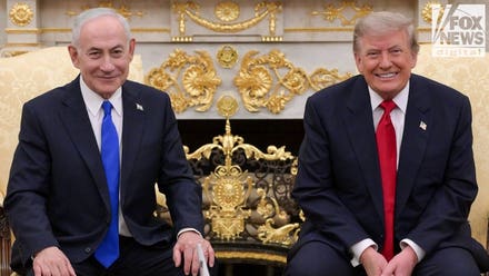 How one group helped shape Congress' support for Israel — and Iron Dome