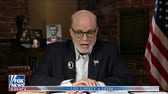 Mark Levin: In the wrong hands, the capability of Iran wielding nuclear weapons is there