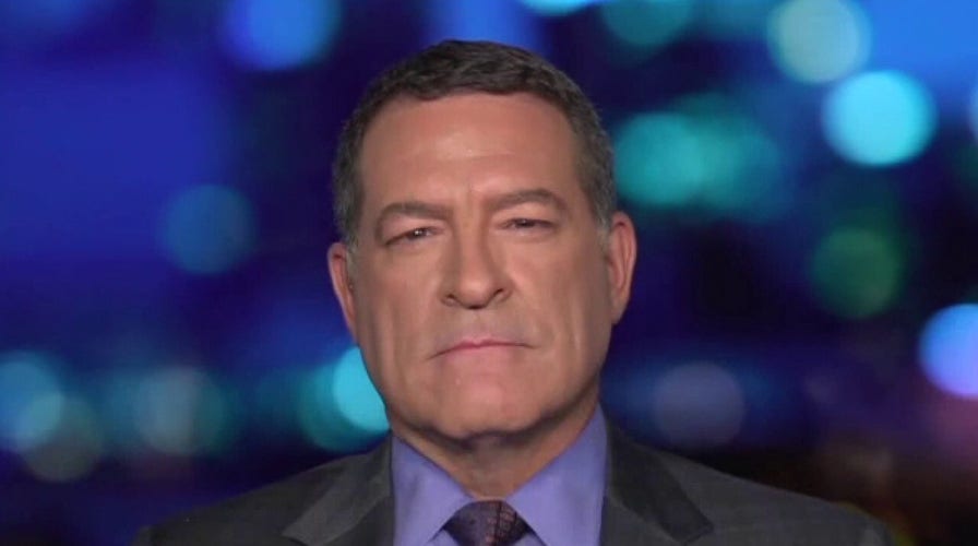 Laura exposes all of the Biden admin’s lies through the Afghanistan disaster