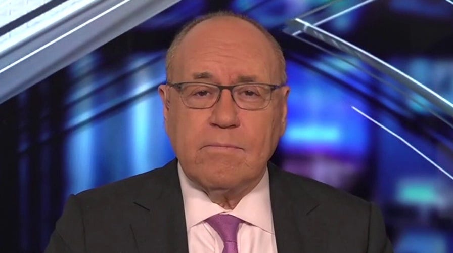 Multiple reports show harm was done to children due to school closures: Siegel