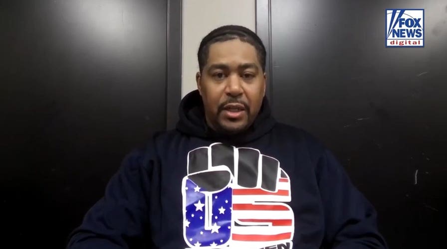 Reparations activists slams New York state officials for delaying report until 2029