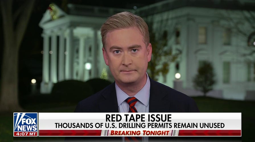 Biden calls on Congress to step in on possible rail strike