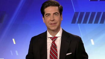 'The Five' guess the cost of worst holiday gifts