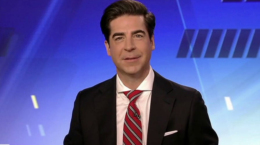 'The Five' guess the cost of worst holiday gifts