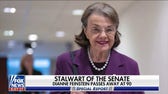 Dianne Feinstein remembered for her advocacy