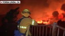Rep. Westerman, Sen. Risch: Western wildfires – as foresters we urge science-based solutions right now