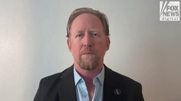 Navy SEAL who killed Bin Laden reacts to Platner posts, comments mocking soldiers
