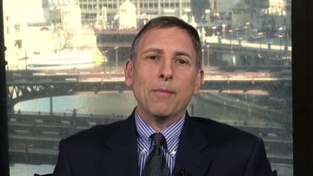 Blagojevich appellate attorney says Trump's commutation of former Illinois governor's sentence was sincere