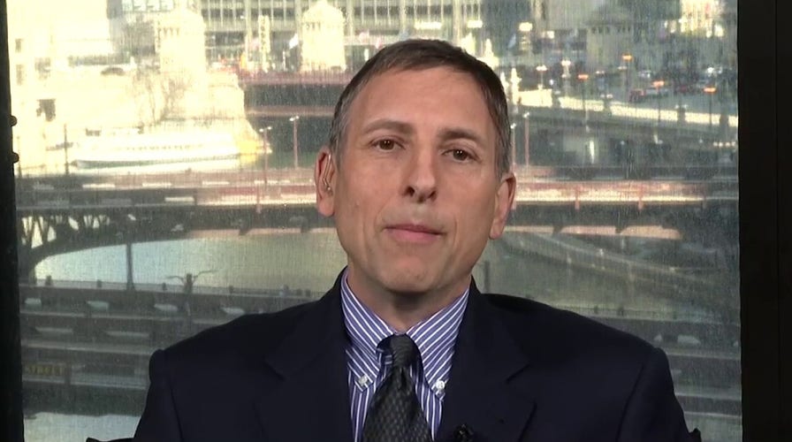 Blagojevich appellate attorney says Trump's commutation of former Illinois governor's sentence was sincere