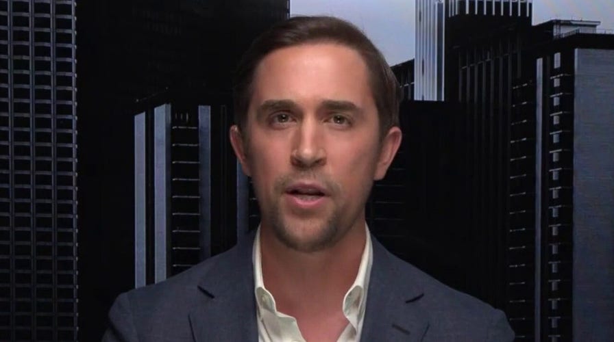 Arizona Department of Education tells parents their toddlers can be racist