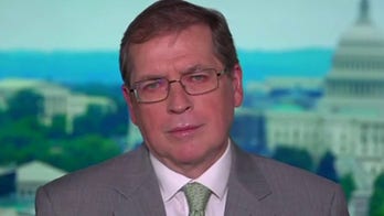 Grover Norquist: Biden lied his way into office with tax promise