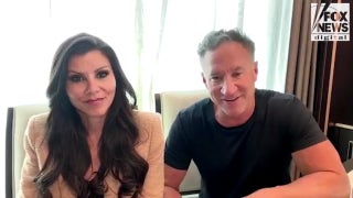 Terry Dubrow explains how stars can ruin their careers with plastic surgery