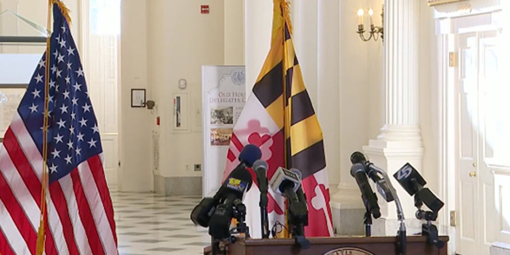 https://a57.foxnews.com/cf-images.us-east-1.prod.boltdns.net/v1/static/694940094001/dcbbbf26-3623-4855-9729-6e80b610e12c/c67345ca-8408-4724-9f10-c470804cc167/1280x720/match/1024/512/image.jpg?ve=1&tl=1