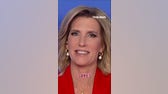Laura Ingraham: This is why Trump's opponents are angry