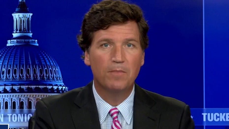 Tucker Carlson: This is what inflation really is in the United States