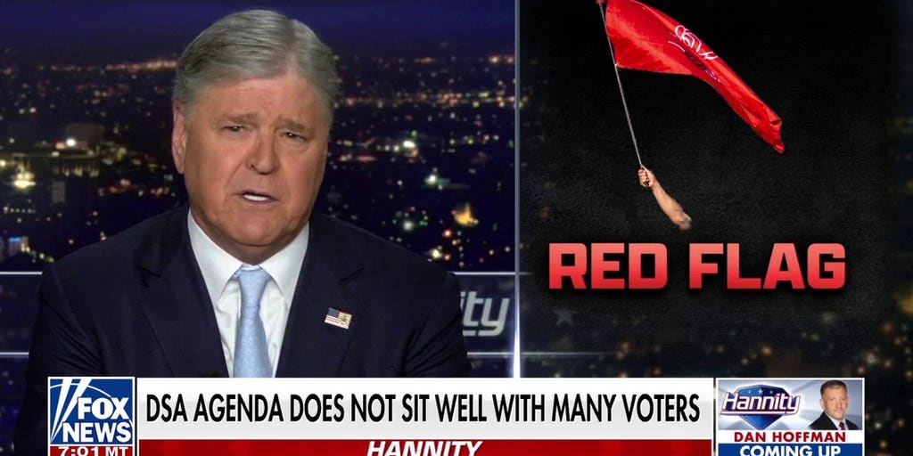 https://a57.foxnews.com/cf-images.us-east-1.prod.boltdns.net/v1/static/694940094001/dccb9b81-8740-45c5-926e-adbc1ff209a6/21462e05-6c34-4603-b8c5-1ec8f69f7d5b/1280x720/match/1024/512/image.jpg?ve=1&tl=1