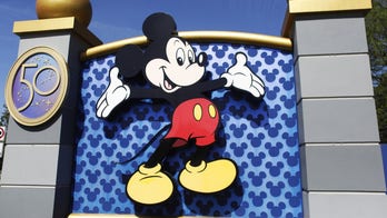 Disneyland: The priciest place on earth? 