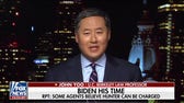Some of these deals might not be fully legitimate: John Yoo