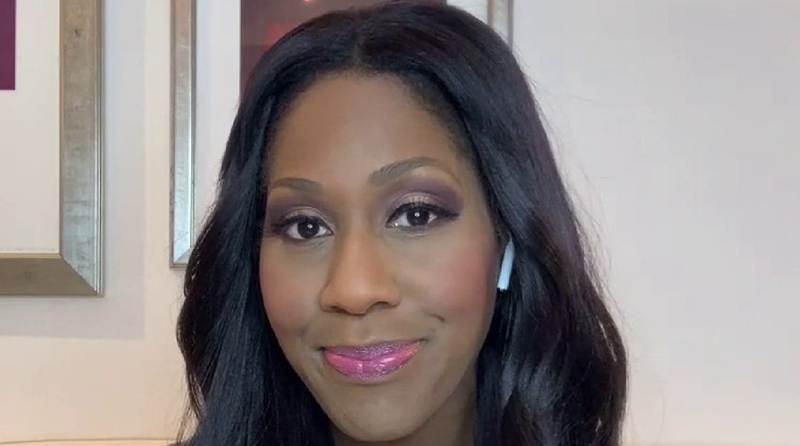 Dr. Caudle answers your questions about COVID-19