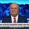 Karl Rove: DeSantis won’t ‘rise to the bait’ of Democrats by politicizing Hurricane Ian