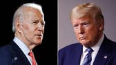 President Trump, Joe Biden fight for Minnesota and Midwest battlegrounds in 2020