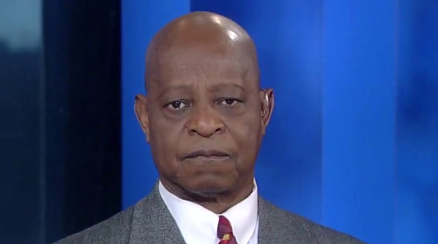 NYPD Commissioner: Suspect in Bronx shootings in custody, has criminal history