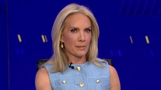 Dana Perino: I'm concerned there's no vision for the country - Fox News