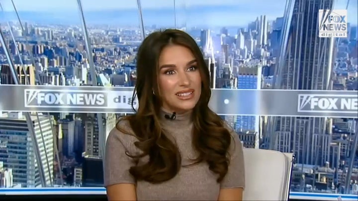 Jessie James Decker defends raising active kids without social media