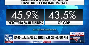 FOX News Live | Fox News