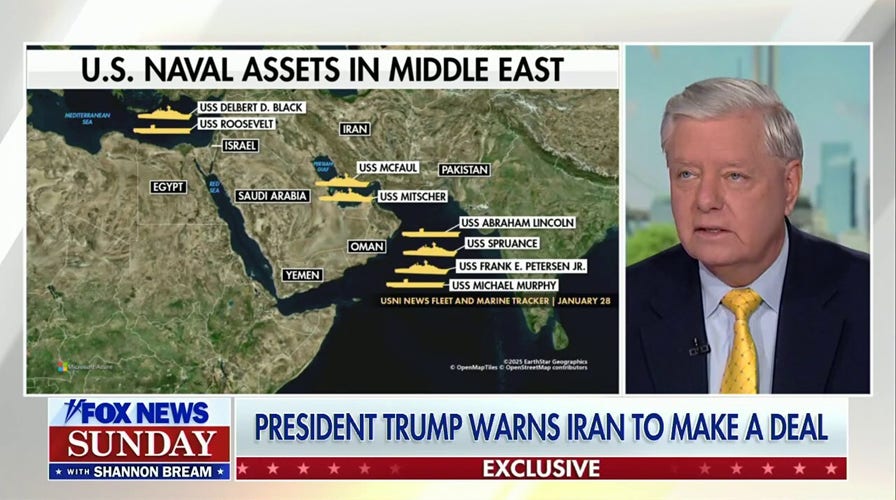  'Follow national  law' oregon  spell  'to jail'