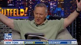 Greg Gutfeld: Just one screw up and boom, millions dead