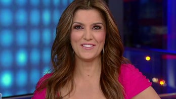 Voters told Democrats, 'we've had enough' all across America: Campos-Duffy