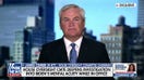 Comer dishes on Biden autopen investigation, says there are 'major legal implications'