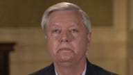  Graham on Sanders becoming Budget Committee chairman: 'I’ve got a fight on my hands'