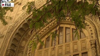 Supreme Court rules in favor of New Jersey religious institutions