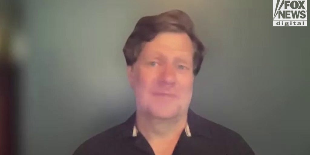 Dearborn minister speaks out after Muslim mayor publicly berates him: 'Jesus said love your enemies'