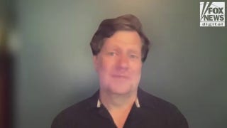 Dearborn minister speaks out after Muslim mayor publicly berates him: 'Jesus said love your enemies'