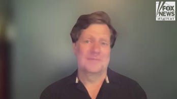 Dearborn minister speaks out after Muslim mayor publicly berates him: 'Jesus said love your enemies'