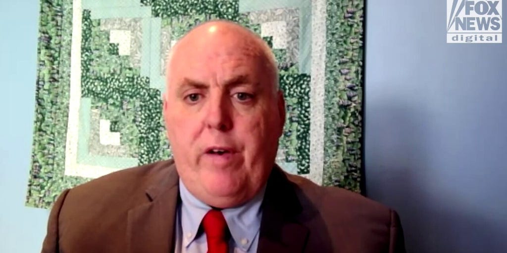 Boston city councilor rips 'soft-on-crime' progressives after Cambridge shooting