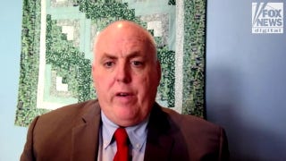 Boston city councilor rips 'soft-on-crime' progressives after Cambridge shooting